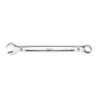 MILWAUKEE - Clé Mixte Maxbite 11 mm - 4932471519