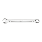 MILWAUKEE - CLE MIXTE MAXBITE 12 MM