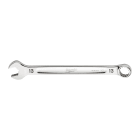 MILWAUKEE - Clé Mixte Maxbite 13 mm - 4932471521