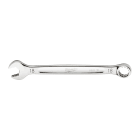 MILWAUKEE - Clé Mixte Maxbite 18 mm - 4932471526