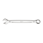 MILWAUKEE - CLE MIXTE MAXBITE 22 MM