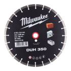 MILWAUKEE - DISQUE DIAMANT
