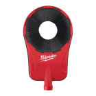 MILWAUKEE - ACCESSOIRE CAROTTAGE DIAMANT A SEC