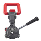 MILWAUKEE - ACCESSOIRE DÉBOUCHEURS POUR DÉBOUCHEUR M18 FFSDC