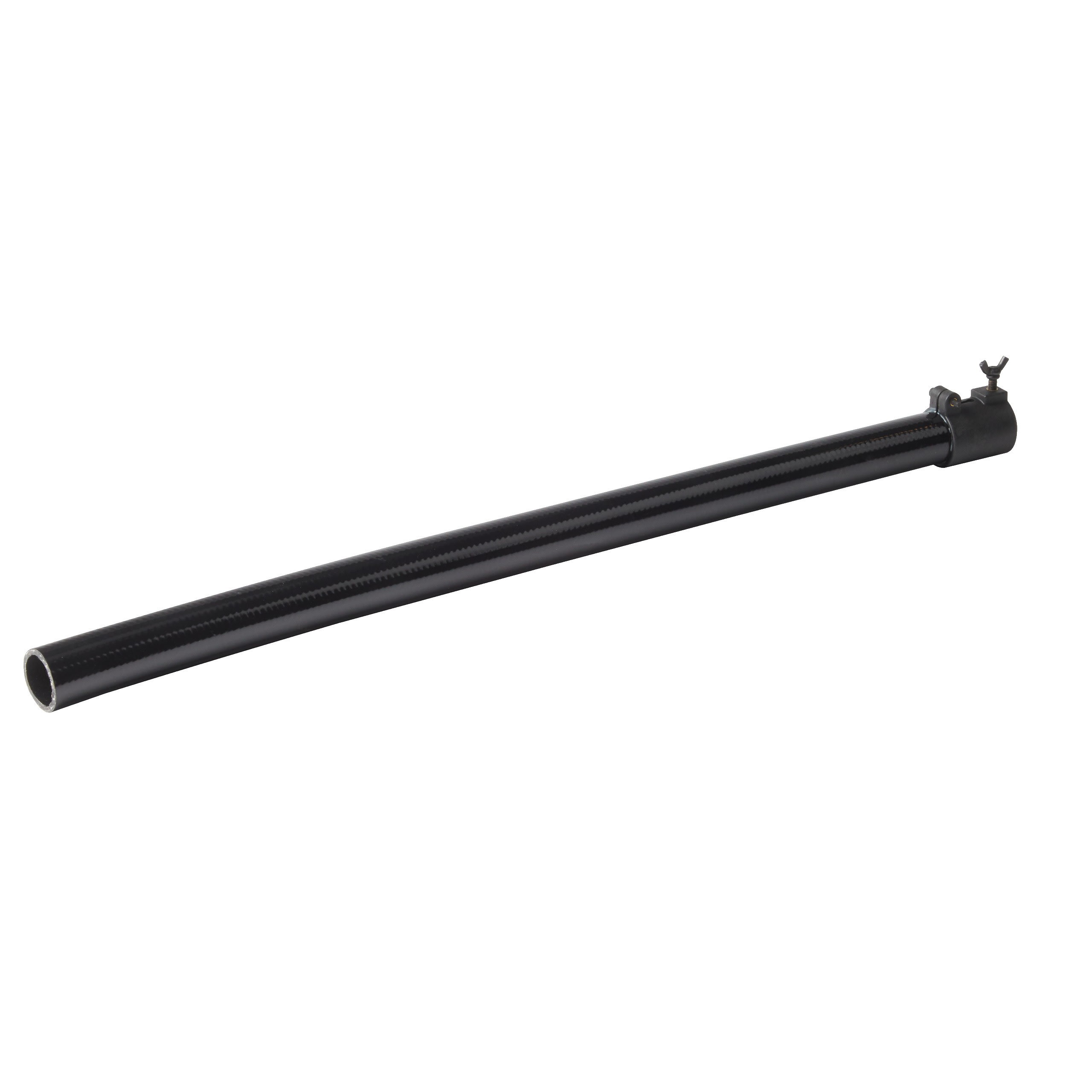 MILWAUKEE - ACCESSOIRE DÉBOUCHEURS POUR DÉBOUCHEUR M18 FFSDC