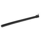 MILWAUKEE - ACCESSOIRE DÉBOUCHEURS POUR DÉBOUCHEUR M18 FFSDC