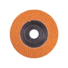 MILWAUKEE - DISQUE A LAMELLES CERAMIQUE