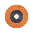 MILWAUKEE - DISQUE A LAMELLES CERAMIQUE