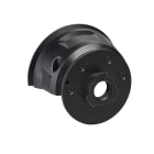 MILWAUKEE - BASE POUR SYSTÈME D'ALIMENTATION DE CÂBLE POUR M18FFSDC