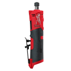 MILWAUKEE - MEULEUSE DROITE 12V FUEL M12 FDGS-0 M12 FDGS-0