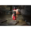 Vignette Photo produit ambiance 2