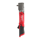 MILWAUKEE - BOULONNEUSE D'ANGLE 12 VOLTS FUEL M12 FRAIWF38-0 M12 FRAIWF38-0
