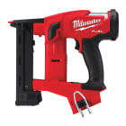 MILWAUKEE - AGRAFEUSE DE FINTION 18V FUEL M18 FNCS18GS-0X