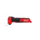MILWAUKEE - Multi-Tools 12 Volts Fuel - M12 FMT-0