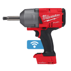 MILWAUKEE - BOULONNEUSE A CHOCS 18 VOLTS FUEL ONE KEY M18 ONEFHIWF12E-0X