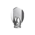 MILWAUKEE - PETITE TÊTE FER DE LANCE POUR MACHINE A SECTION POUR CÂBLE DE 16 MM