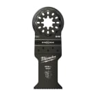 MILWAUKEE - LAME MULTI TOOLS