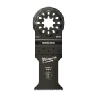 MILWAUKEE - Lames De Multi-Tools - 48906024
