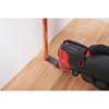 Vignette Photo produit ambiance 2