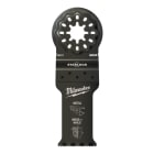MILWAUKEE - Lames De Multi-Tools - 48906034