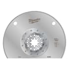 MILWAUKEE - Lames De Multi-Tools - 48906039