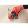 Vignette Photo produit ambiance 2