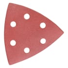 MILWAUKEE - ABRASIF G220 ABRASIF