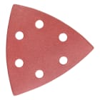 MILWAUKEE - Abrasif G220 - 48906075