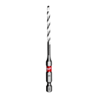 MILWAUKEE - FORETS MULTI MATERIAUX HEXAGONAUX
