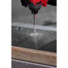 Vignette Photo produit ambiance 2