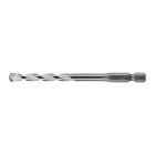 MILWAUKEE - FORETS MULTI MATERIAUX HEXAGONAUX