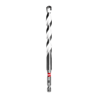 MILWAUKEE - FORETS MULTI MATERIAUX HEXAGONAUX