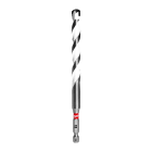 MILWAUKEE - FORETS MULTI MATERIAUX HEXAGONAUX