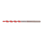 MILWAUKEE - FORETS BÉTON PREMIUM CYLINDRIQUES DIN 8039