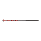 MILWAUKEE - FORETS BÉTON PREMIUM CYLINDRIQUES DIN 8039