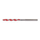 MILWAUKEE - FORETS BÉTON PREMIUM CYLINDRIQUES DIN 8039