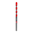 MILWAUKEE - FORETS BÉTON PREMIUM CYLINDRIQUES DIN 8039
