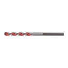 MILWAUKEE - FORETS BÉTON PREMIUM CYLINDRIQUES DIN 8039