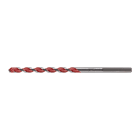 MILWAUKEE - FORETS BÉTON PREMIUM CYLINDRIQUES DIN 8039