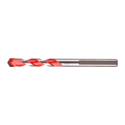MILWAUKEE - FORETS BÉTON PREMIUM CYLINDRIQUES DIN 8039