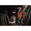 Vignette Photo produit ambiance 2