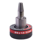 MILWAUKEE - ACCESSOIRE POUR EXPANDEUR PEX UPONOR 12 VOLTS FPXPH16I-14
