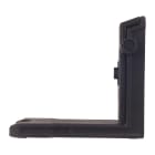 MILWAUKEE - SUPPORT 360° POUR LASER LM360 LM360