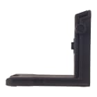 MILWAUKEE - Support 360° Pour Laser - LM360