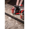 Vignette Photo produit ambiance 2