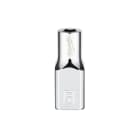 MILWAUKEE - Douille À Cliquet 1/4 - 4932478312