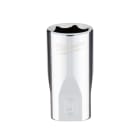 MILWAUKEE - DOUILLE À CLIQUET 1/4