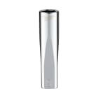 MILWAUKEE - DOUILLE À CLIQUET 1/4