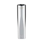 MILWAUKEE - DOUILLE À CLIQUET 1/4