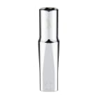 MILWAUKEE - Douille À Cliquet 3/8 - 4932478354